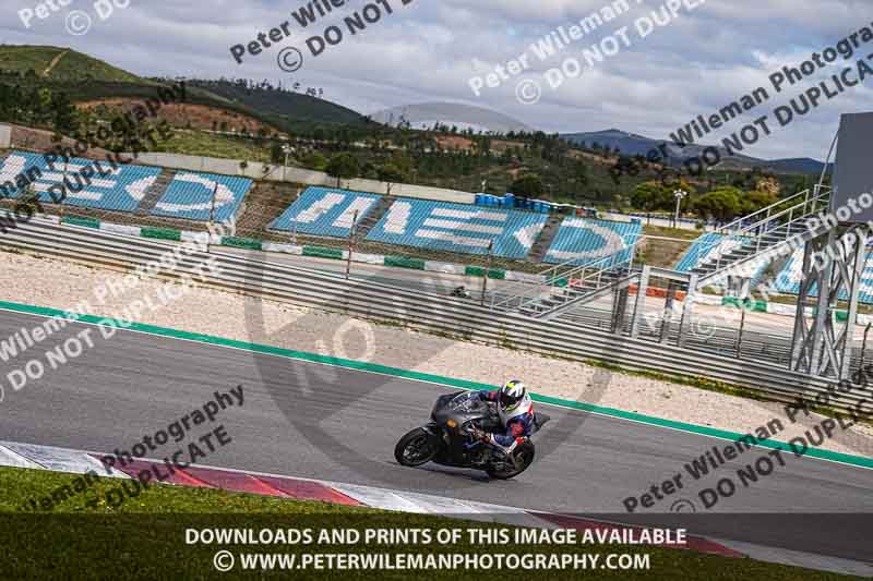motorbikes;no limits;november 2019;peter wileman photography;portimao;portugal;trackday digital images